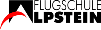 Flugschule Alpstein GmbH