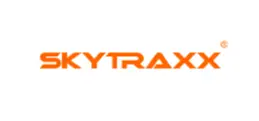 skytraxx