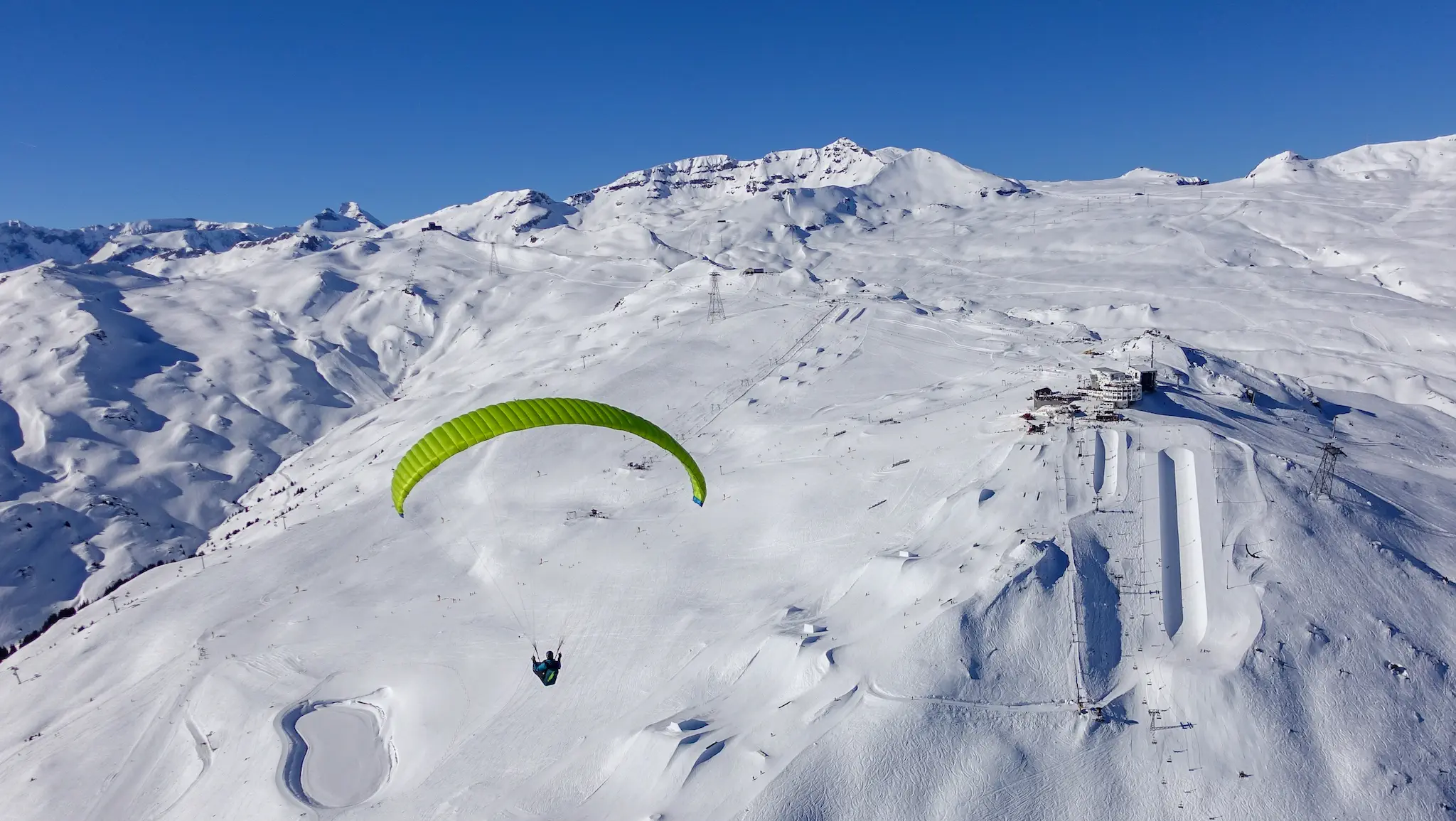 2019-02-16_Laax-012