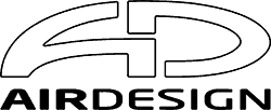 airdesign