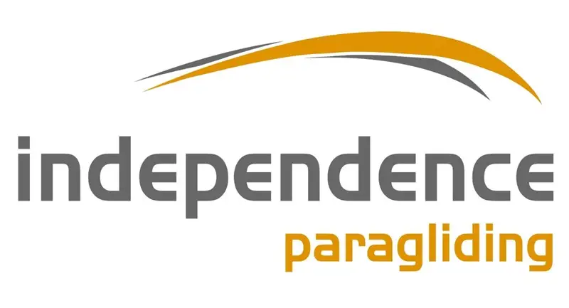 independence