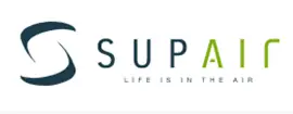 supair